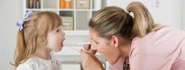 Cognitive Development (25-65)