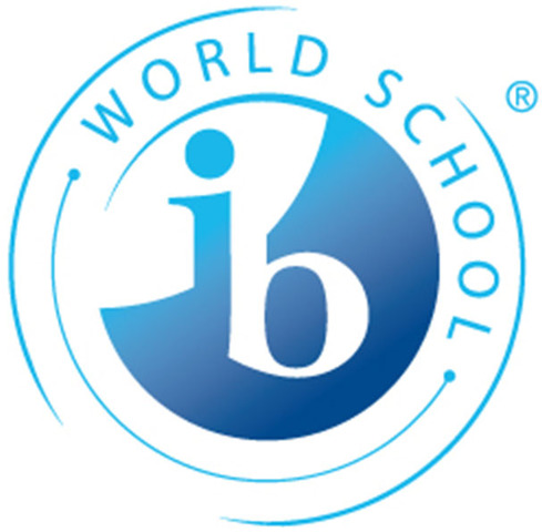 2000 IB World Schools