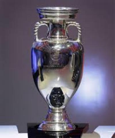 Eurocopa