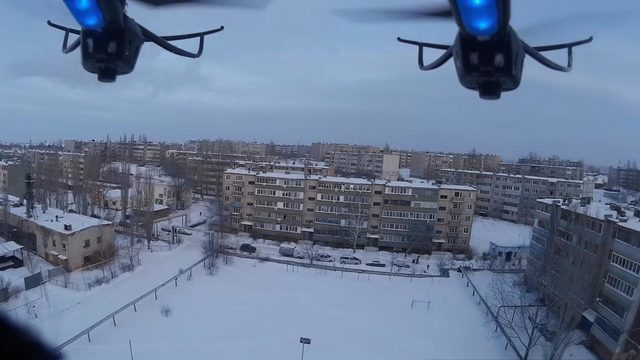 Жасминный сегодня