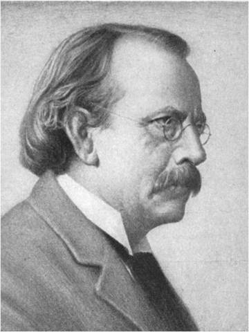 Структура атома