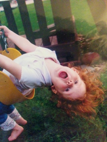 Spring and Summer at 4