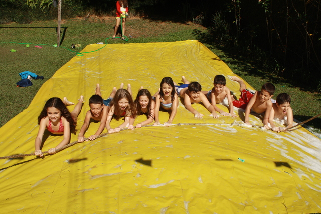 viajem para teresopolis com a turma do 7ano