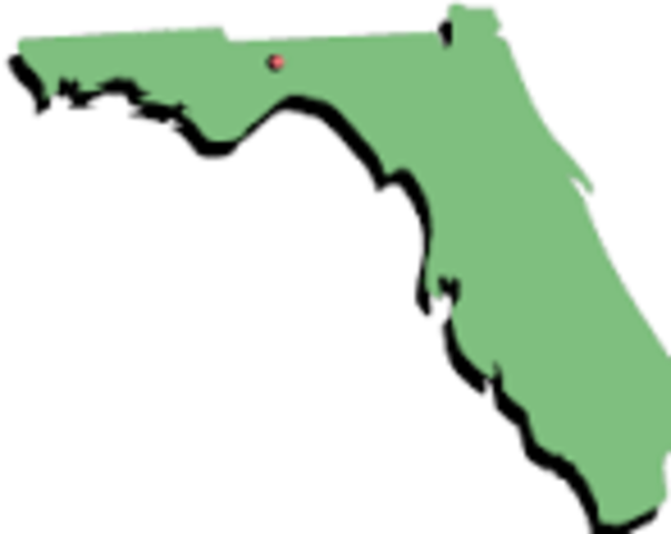 Florida Treaty