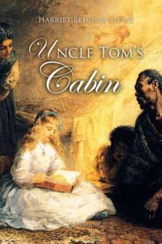 Uncle Tom’s Cabin Published