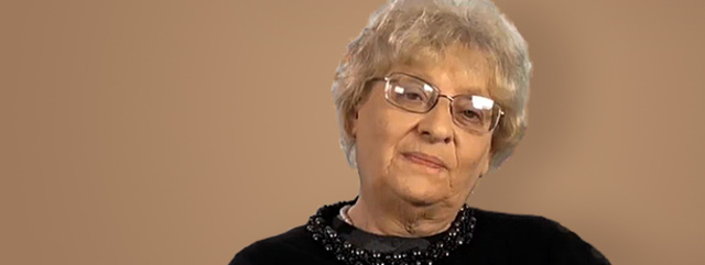 La didáctica segun Alicia Camilloni