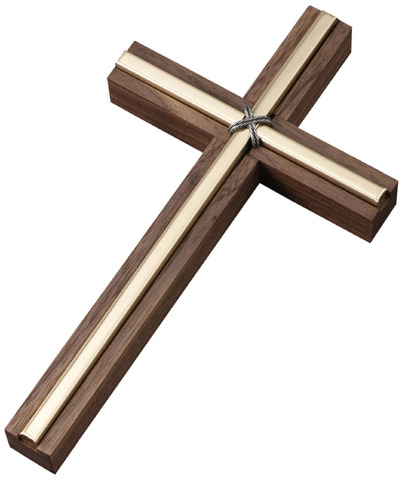 Catholics have been present in Wodonga since 1836.