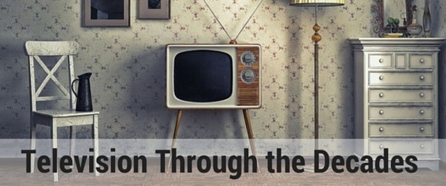 How much a T.V. cost in the 1930's