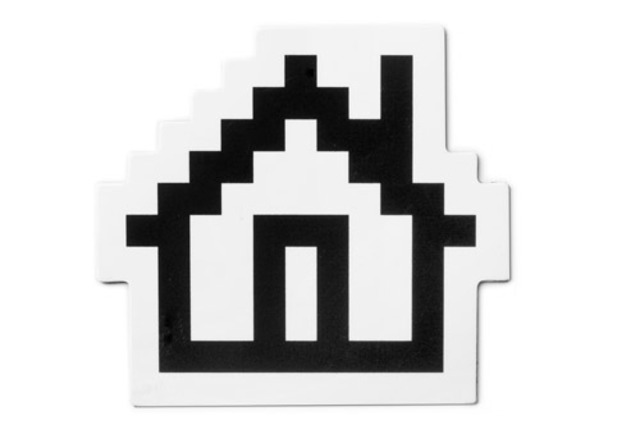 The first Mass was celebrated in their home in 1843 by Father Lovet. 1843 -1860 Mass was celebrated in private homes by visiting priests. That is a total of 17 years without being in a church.