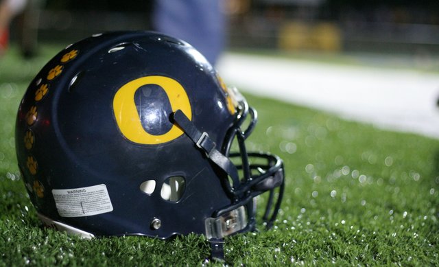 2013 6th helemnt ever evented with couminacation