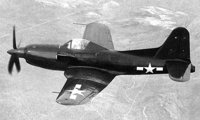 fierst ever fiter arcrafte