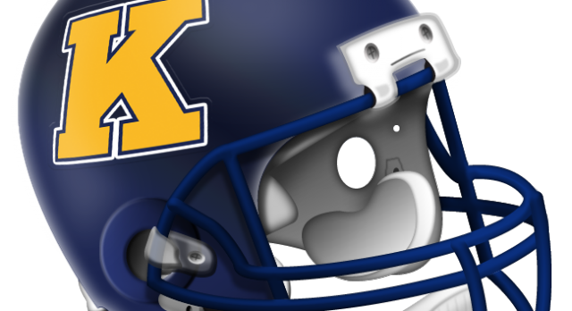 7th helemnt that had cou minacation in it.