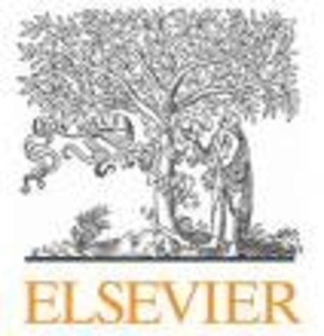 Grant from Elsevier Foundation