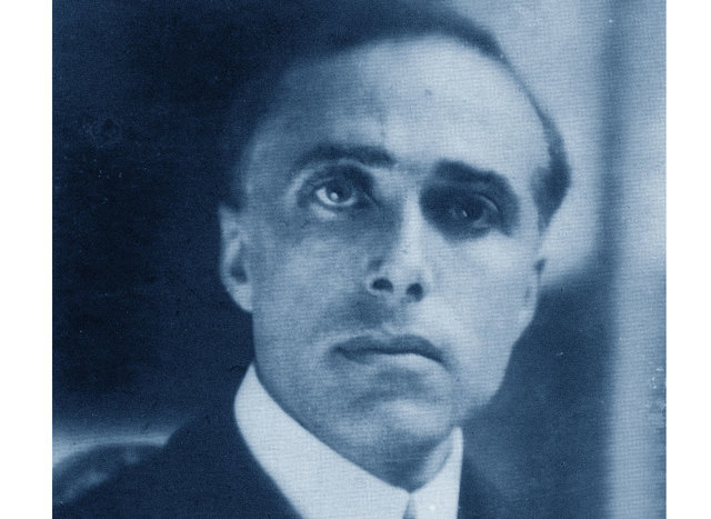 Assassinio di Giacomo Matteotti