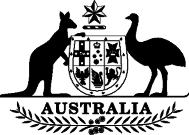 The Australian Act