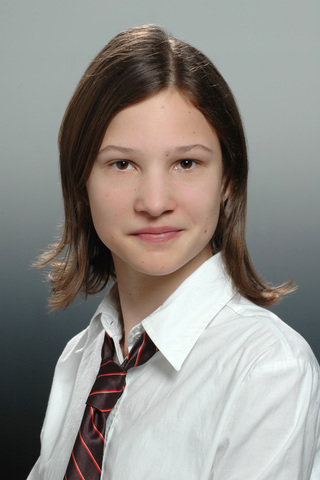 Ballagás a Bocskaiból