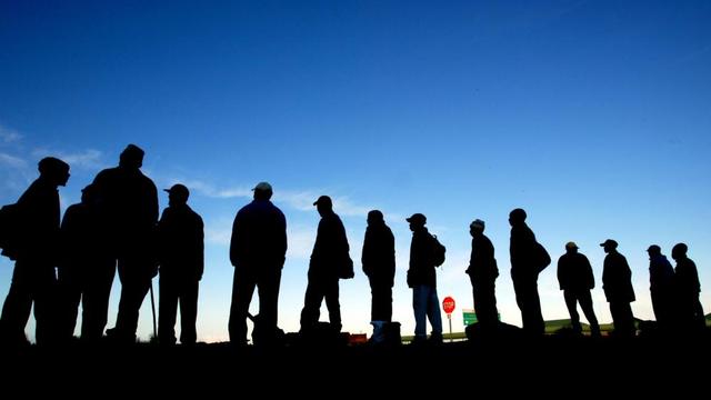 Immigration Restriction Act