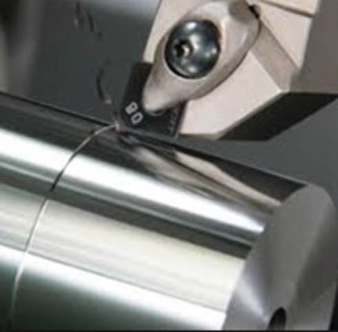 soldadura con arco de plasma