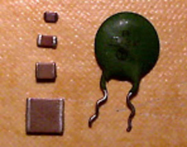 ceramicos a altas temperaturas