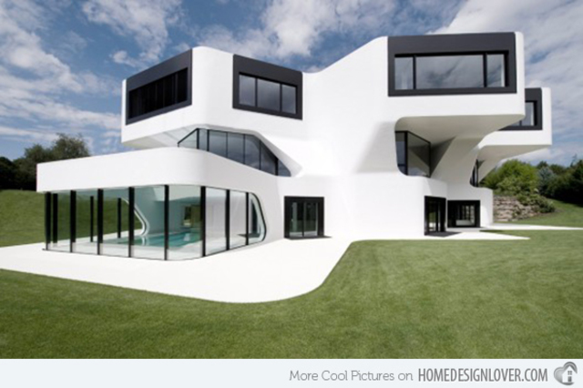 There Will Come Soft Rains