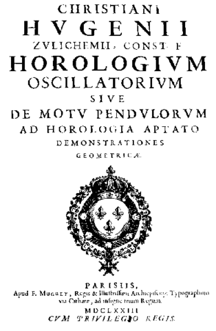 Primer Libro Sobre Probabilidad