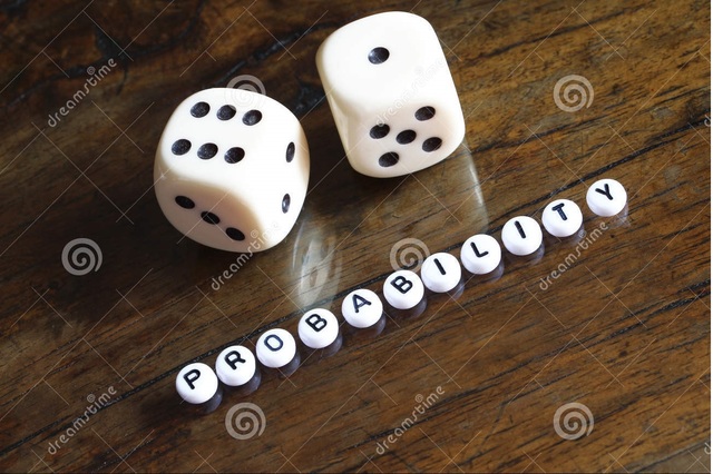 Notable desarrollo en el cálculo de probabilidades