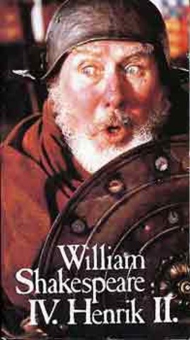 IV. Henrik (II.rész)