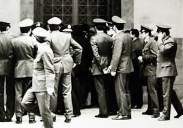 Νομική Αθηνών