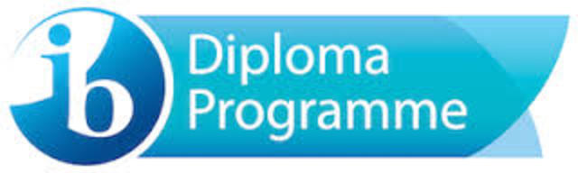 IB Diploma Programme