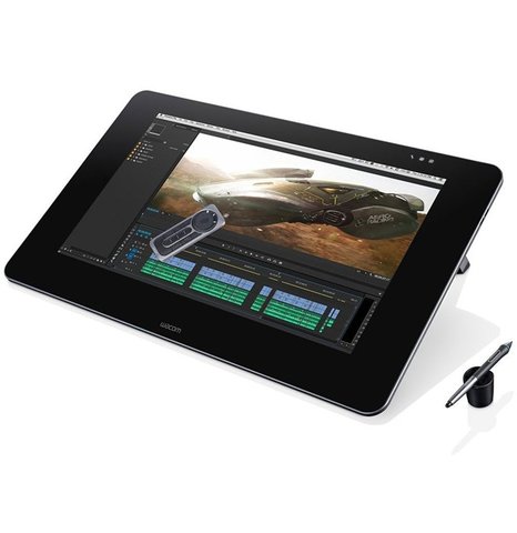 My mum bought it and gave it to me