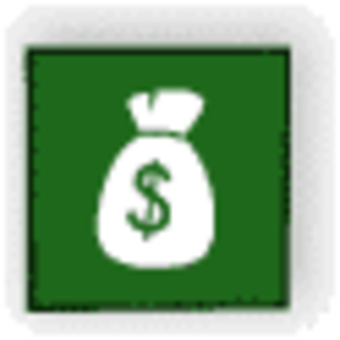 Forex Income Calculator Launched!