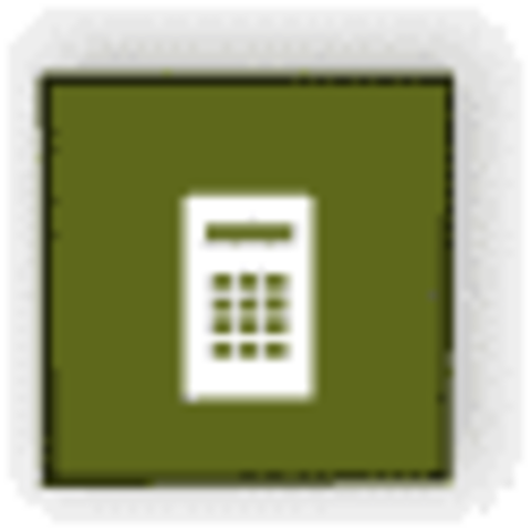 Pivot Calculator Launched