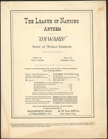 Treaty of Brest-Litovsk ends Russia’s involvement in WWI