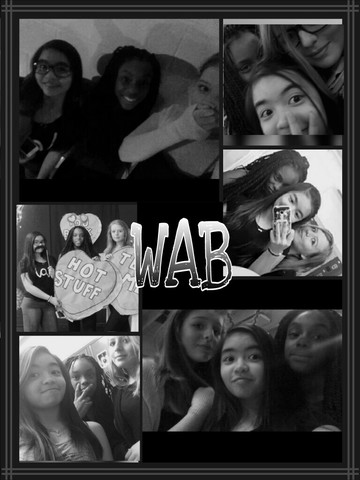 WAB