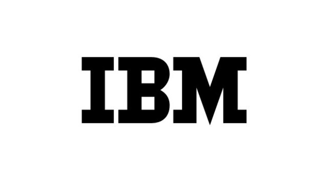 IBM lidera