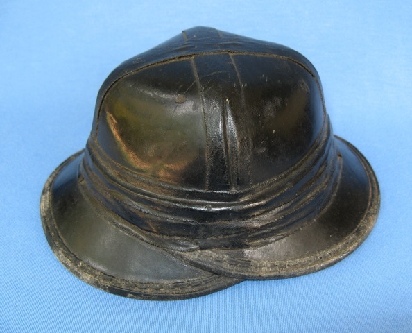 Nace Bullard Company