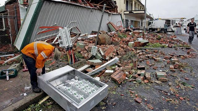 cyclone larry na australia