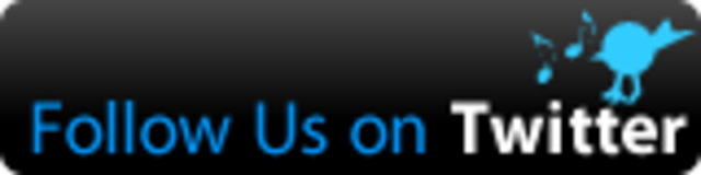 Twitter Page Launched