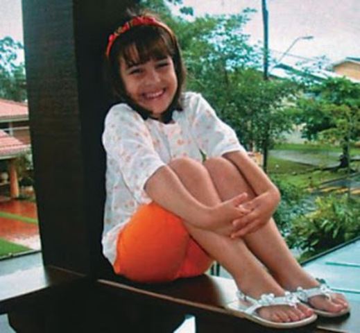 isabela Nardoni foi morta jogada pela janela