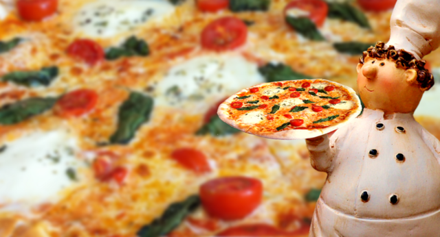 Famous Papa's Tomato Pies opens