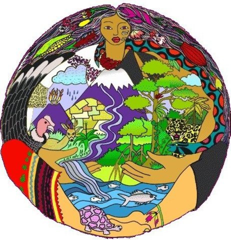 Alonso demostró afirmaciones de Lenz.