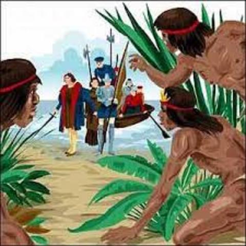 Granda señala zonas como el caribe