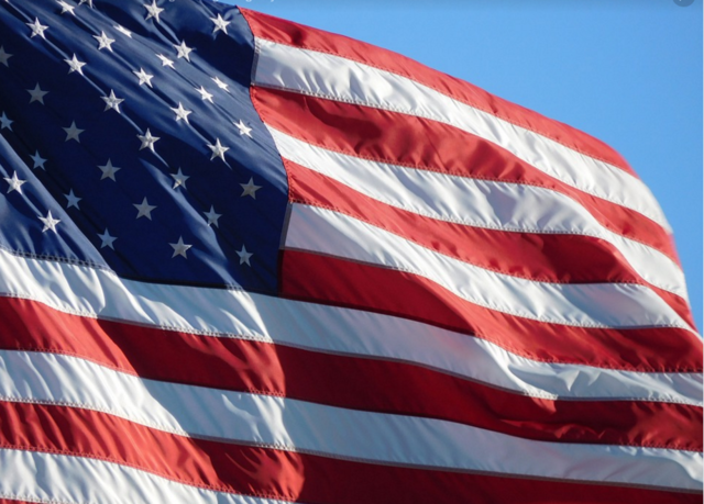 World War 2 Veterans returning home and hungry