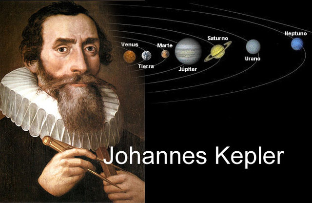 KEPLER