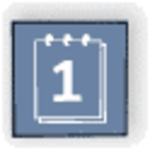 Forex Calendar Launched