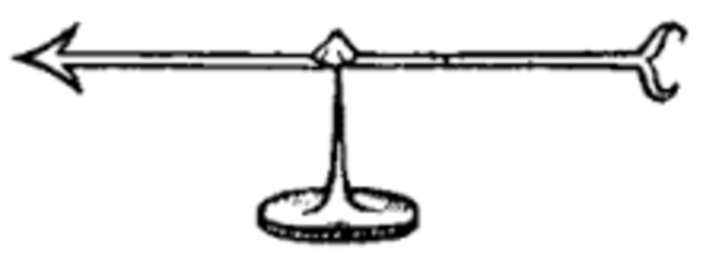 Aplicación del imán