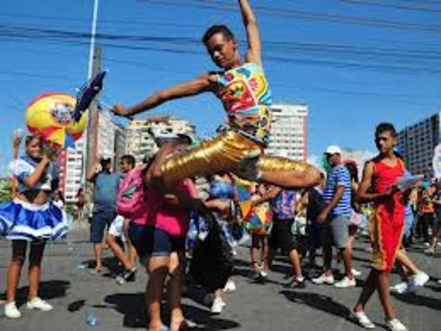 Decreto nº 3.551/2000