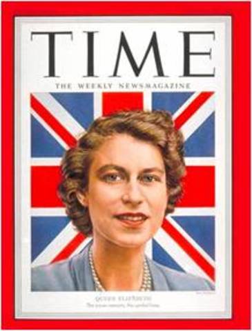 Australia creates a ac saying that all legal ties with the British Empire were served