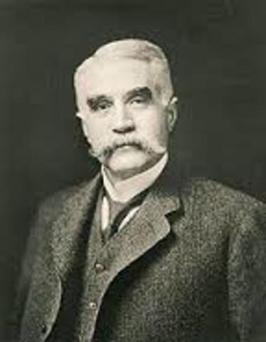 Charles Brush (1849-1929)