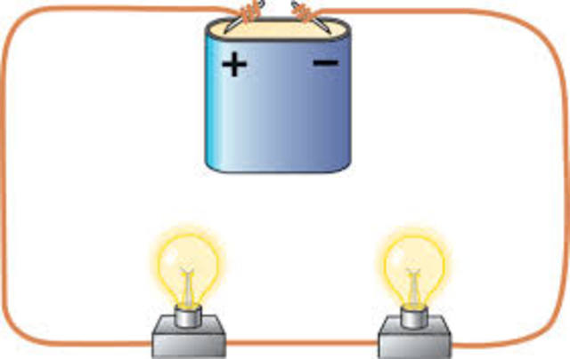 Generadores en paralelo